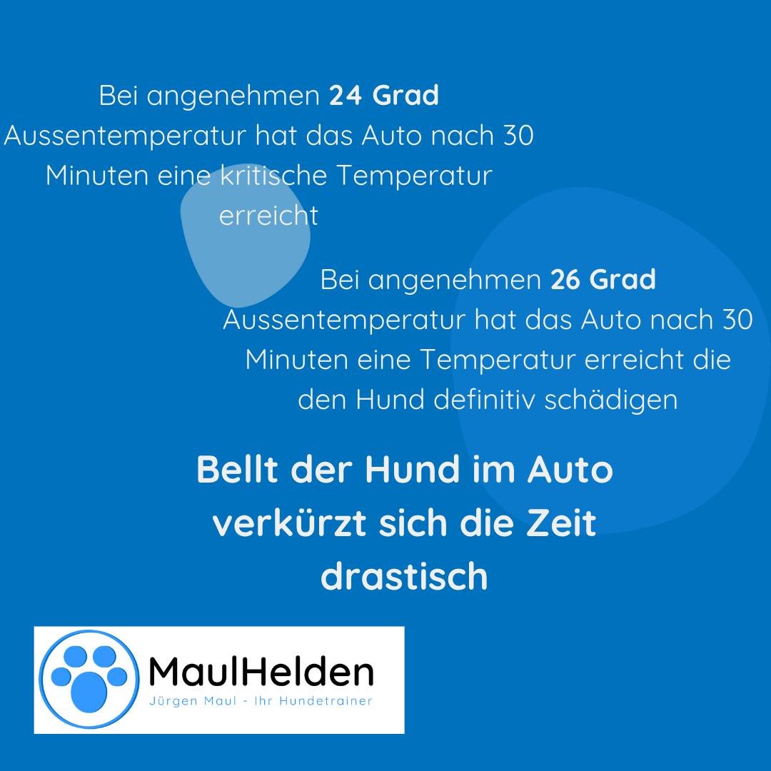 ... so schnell verschätzt man sich ... Image